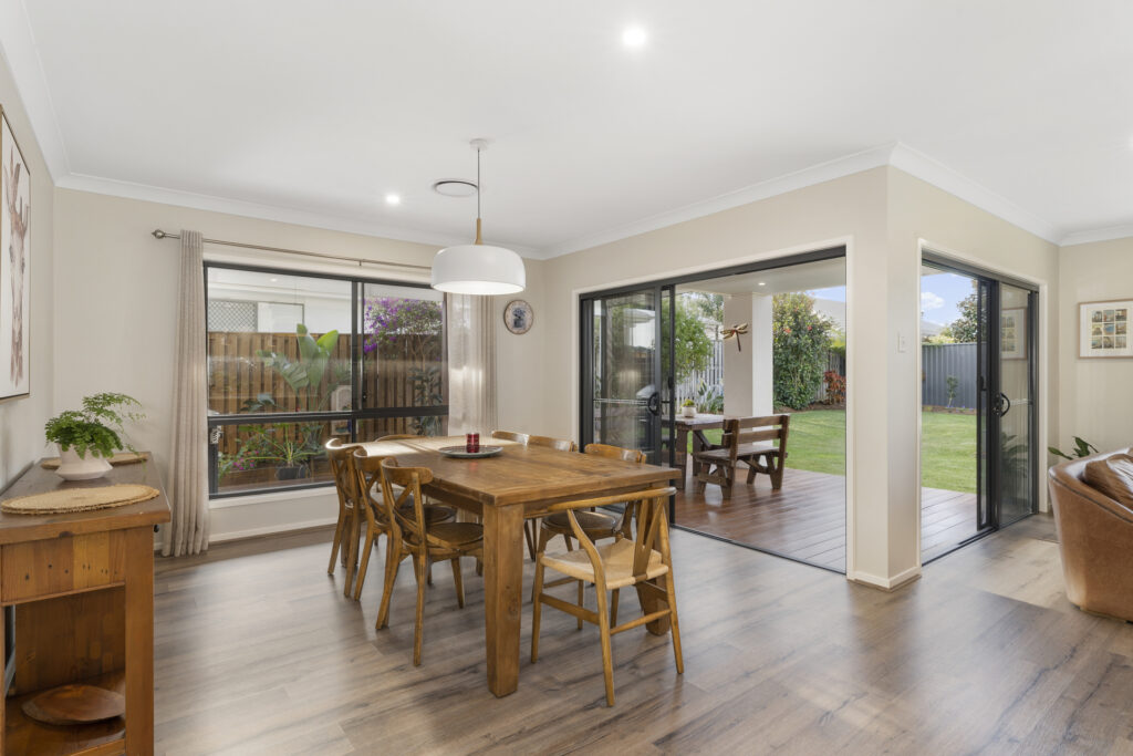 Sold - 7 Eclipse Crescent - New Property in Cumbalum - Real Estate by Jamie Marshall
