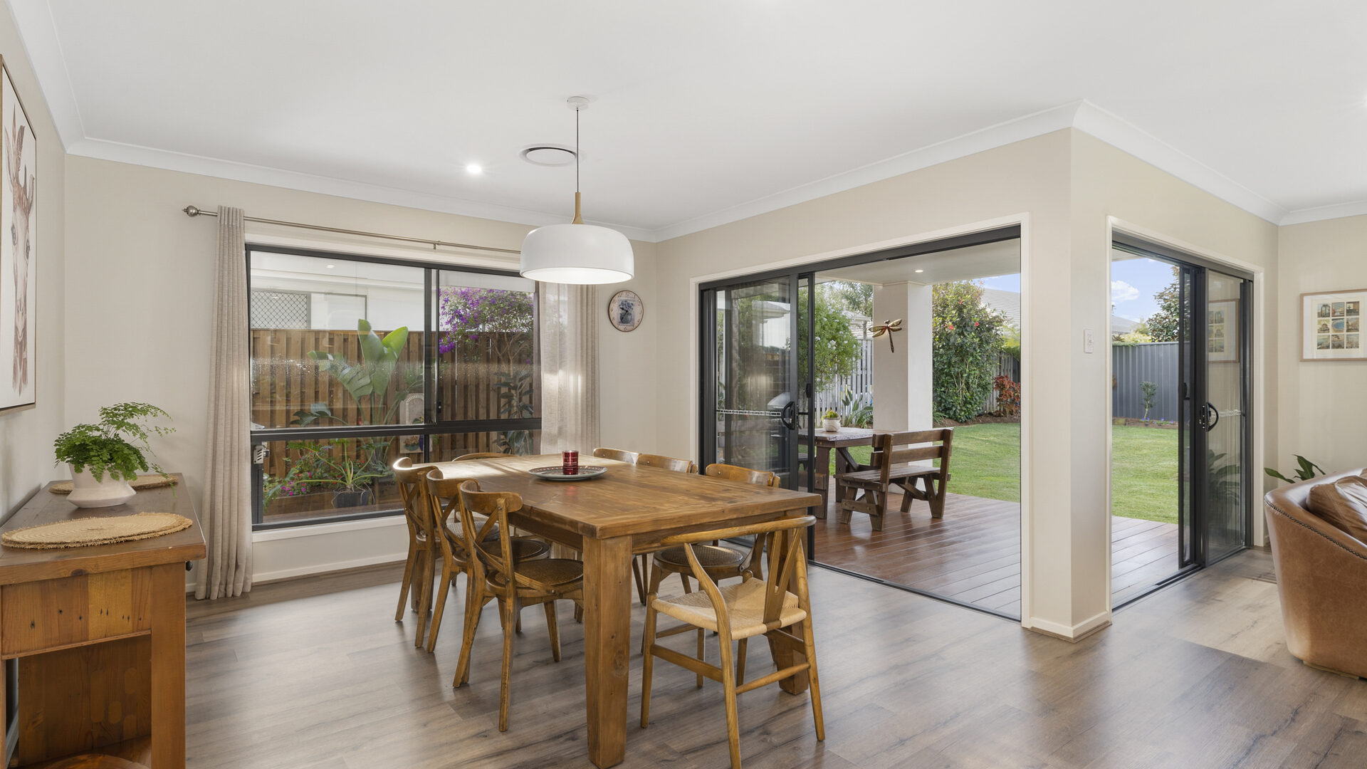 Sold - 7 Eclipse Crescent - New Property in Cumbalum - Real Estate by Jamie Marshall