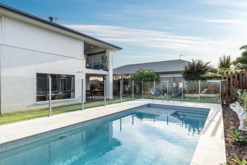 Sold - 7 Eclipse Crescent - New Property in Cumbalum - Real Estate by Jamie Marshall