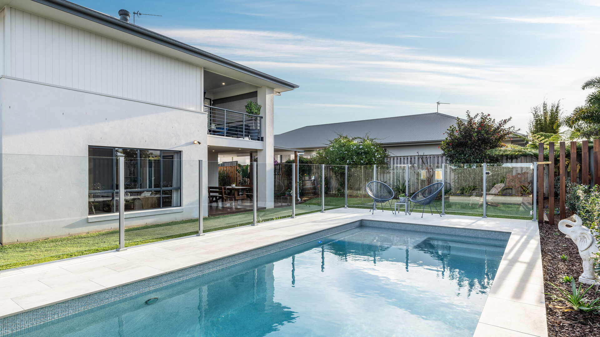Sold - 7 Eclipse Crescent - New Property in Cumbalum - Real Estate by Jamie Marshall