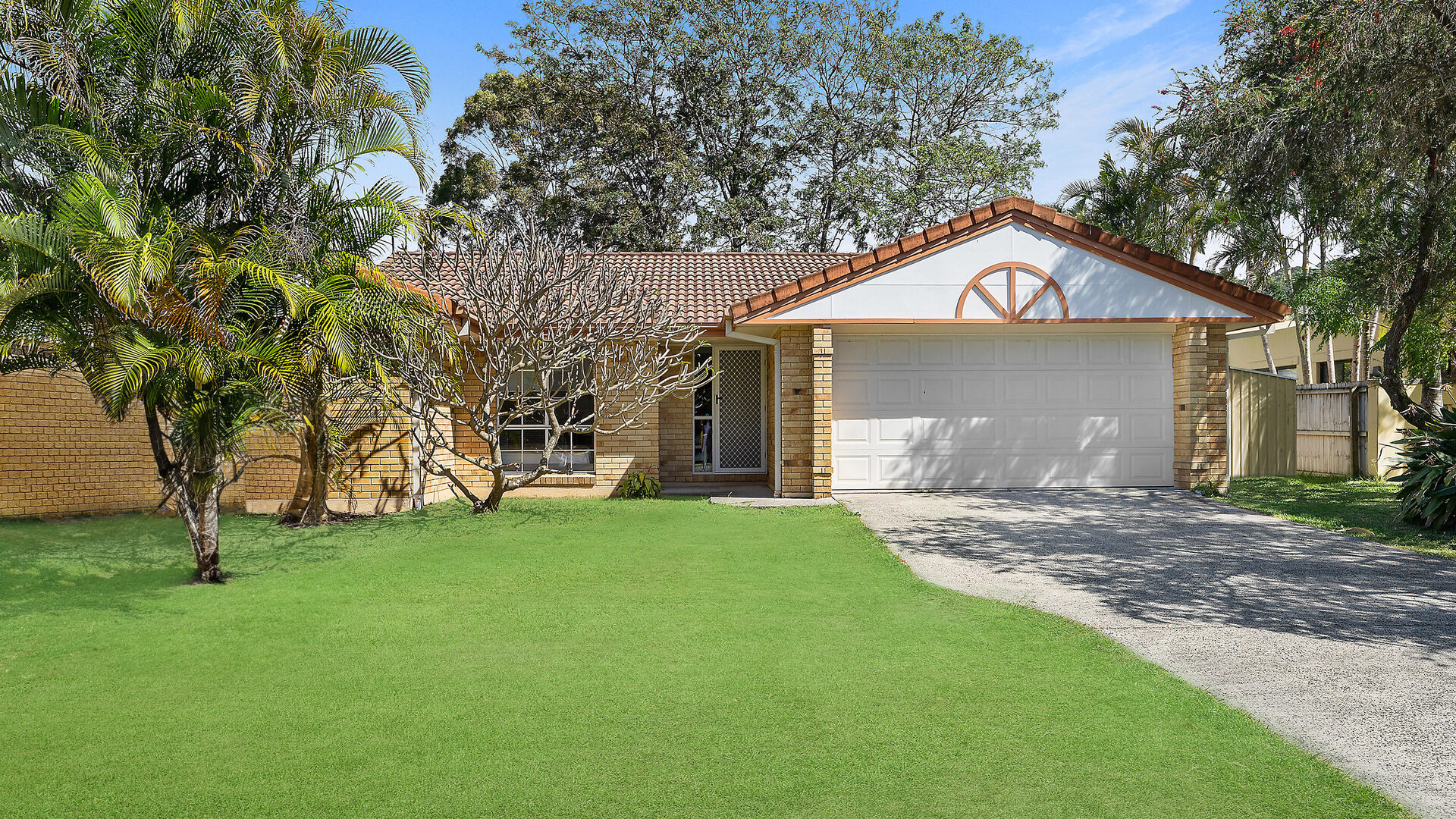 Sold - 67 Beech Drive - New Property in Suffolk Park - Real Estate by Nick Dunn
