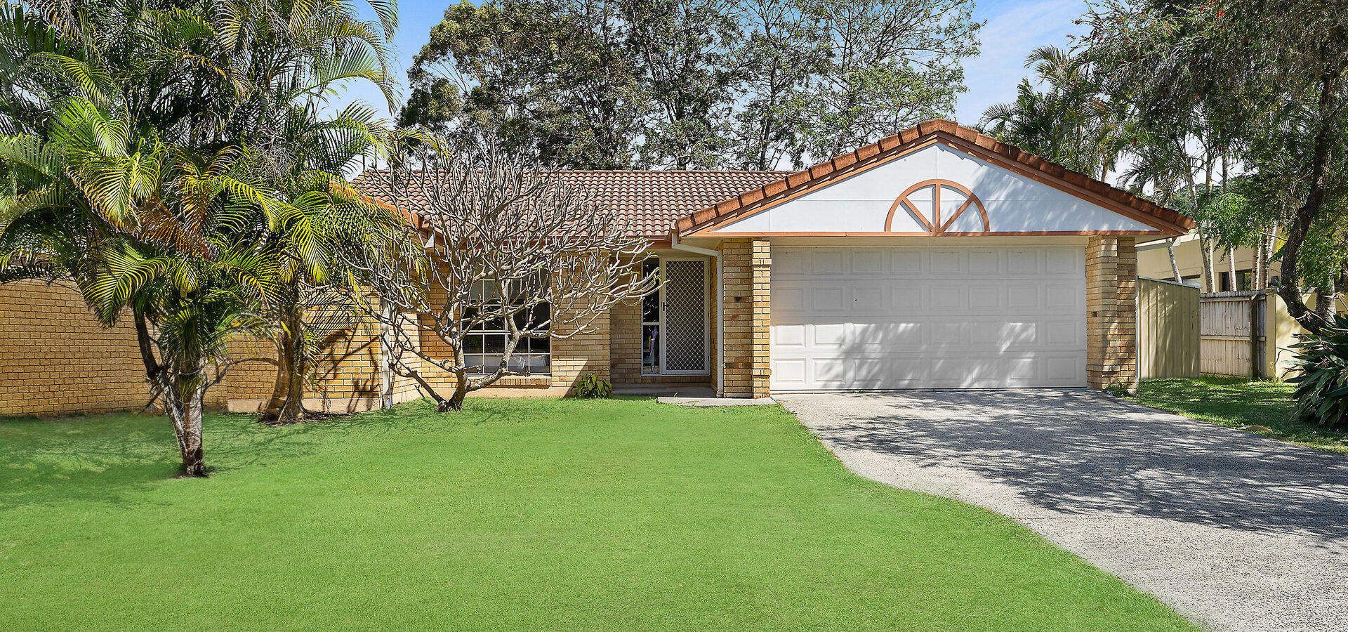 Sold - 67 Beech Drive - New Property in Suffolk Park - Real Estate by Nick Dunn