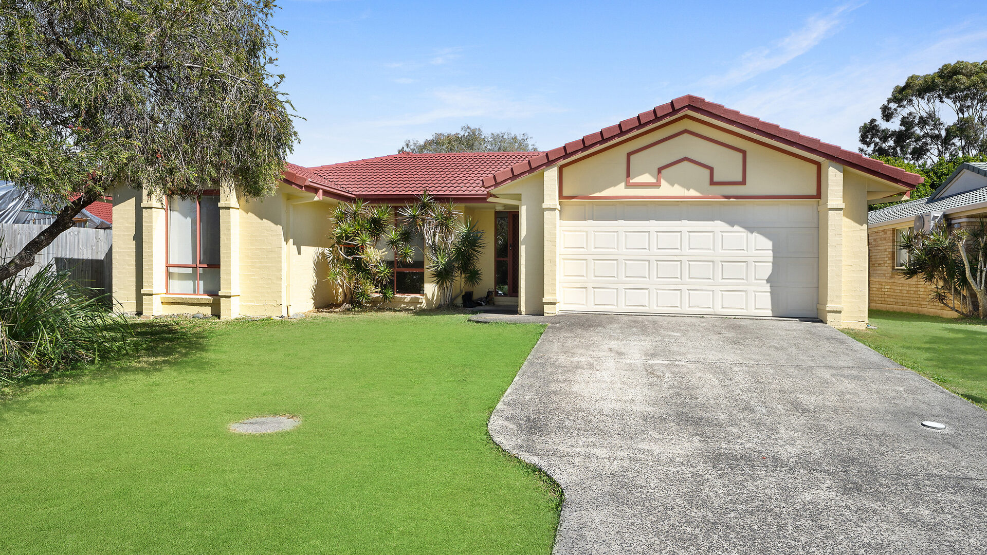 Sold - 63 Beech Drive - New Property in Suffolk Park - Real Estate by Nick Dunn