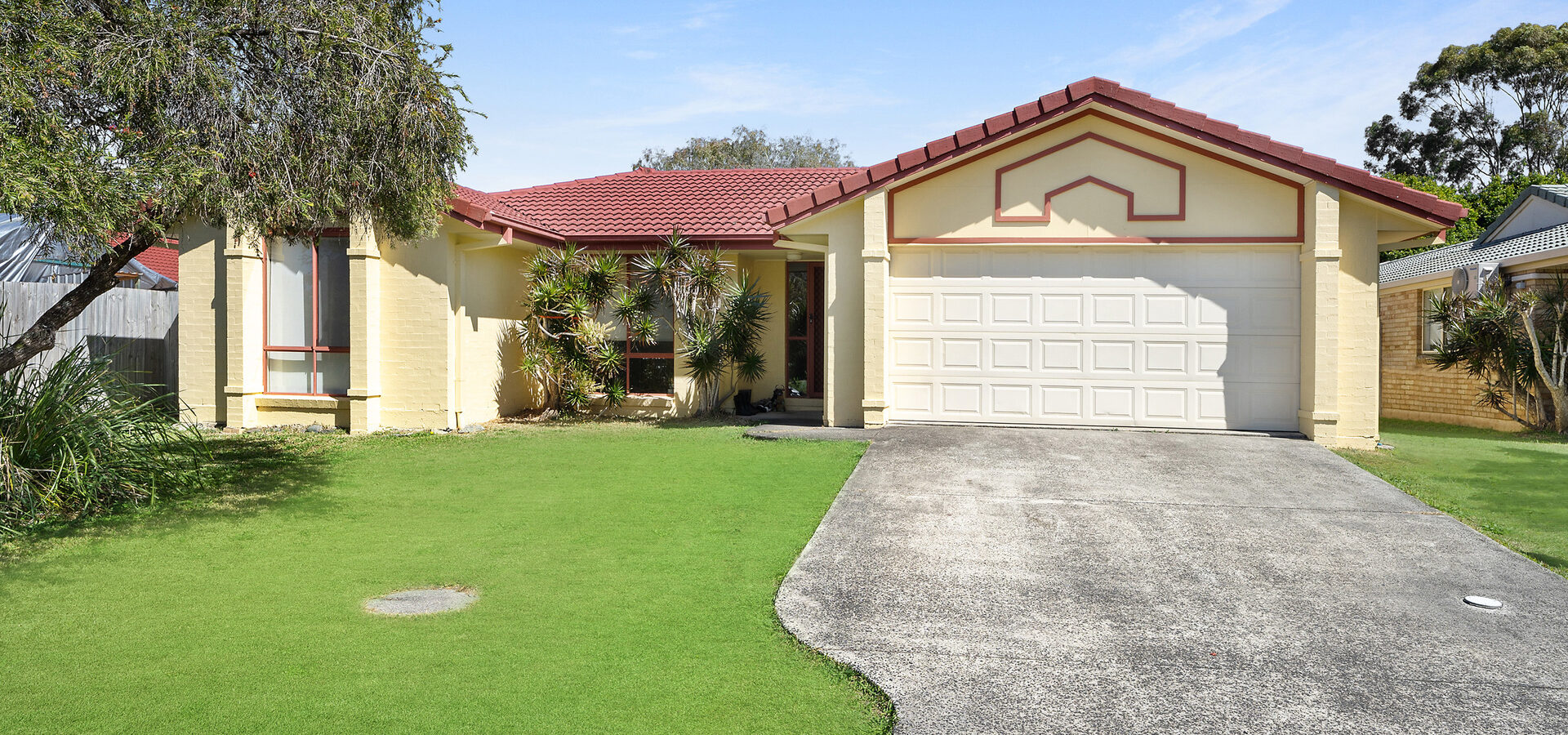Sold - 63 Beech Drive - New Property in Suffolk Park - Real Estate by Nick Dunn