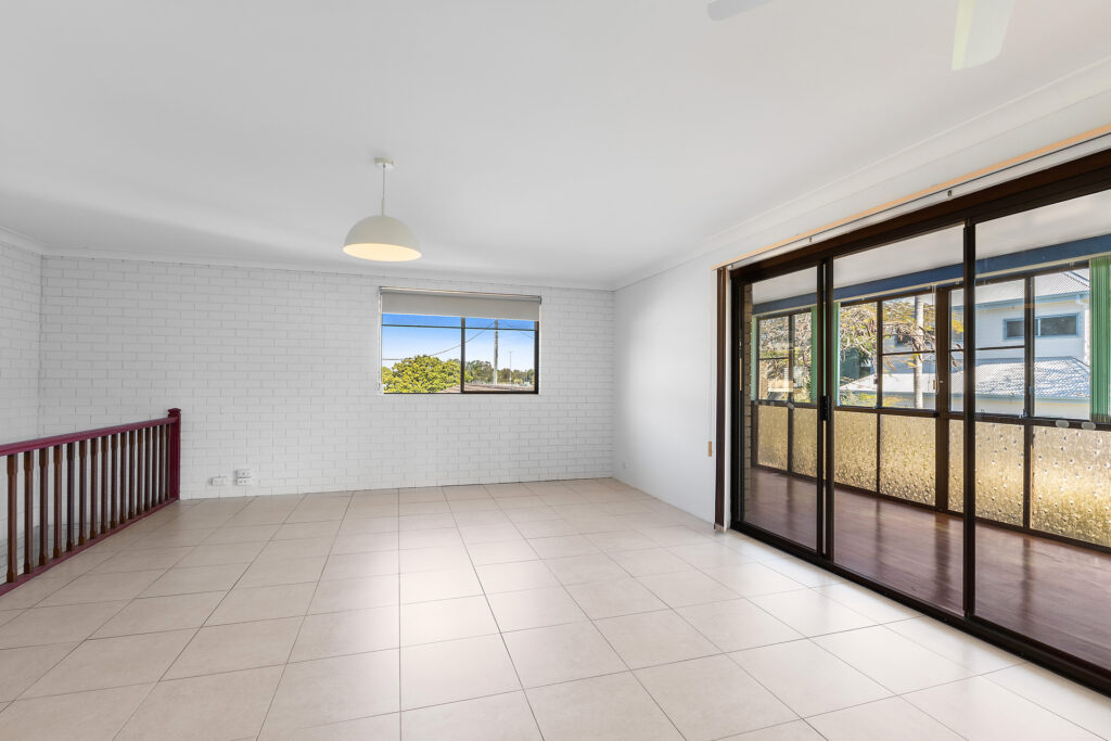 Sold - 8/32 Owen Street - New Property in Ballina - Real Estate by Shawn Bishop