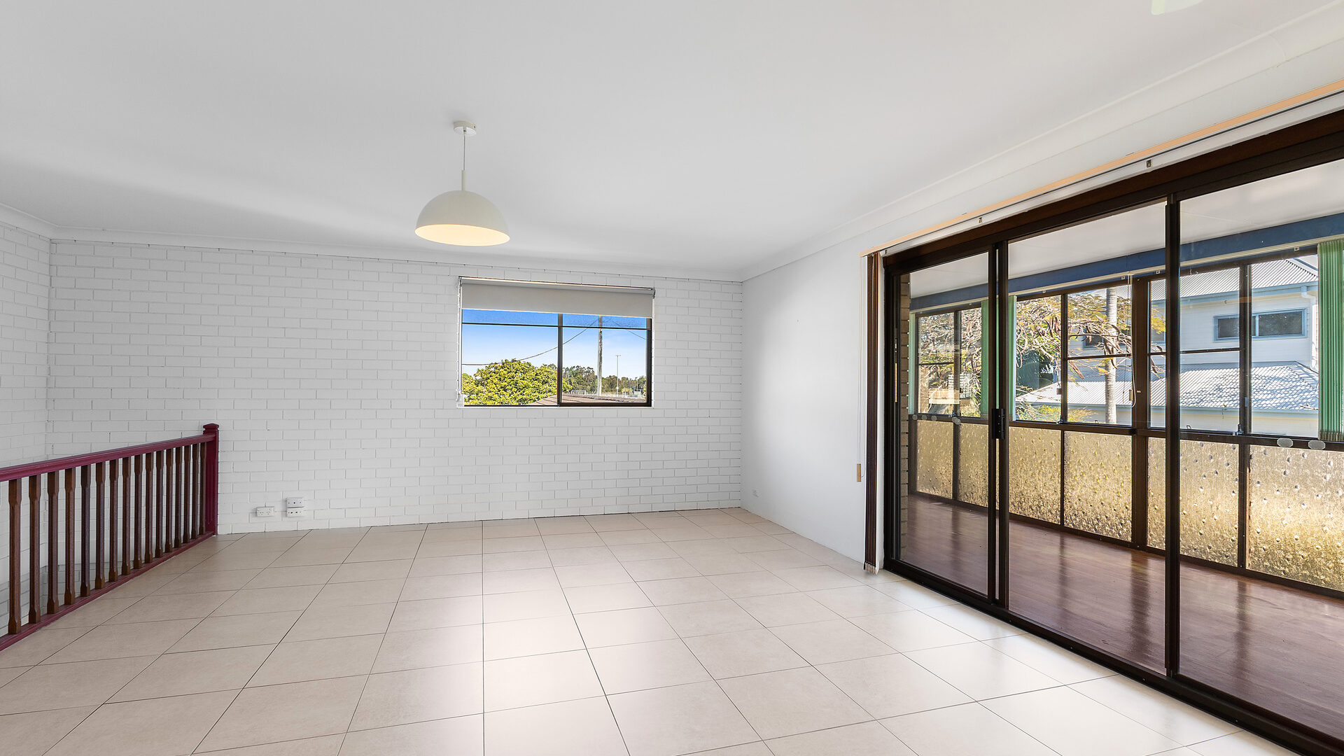 Sold - 8/32 Owen Street - New Property in Ballina - Real Estate by Shawn Bishop