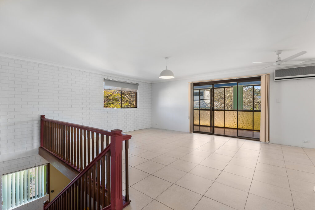 Sold - 8/32 Owen Street - New Property in Ballina - Real Estate by Shawn Bishop