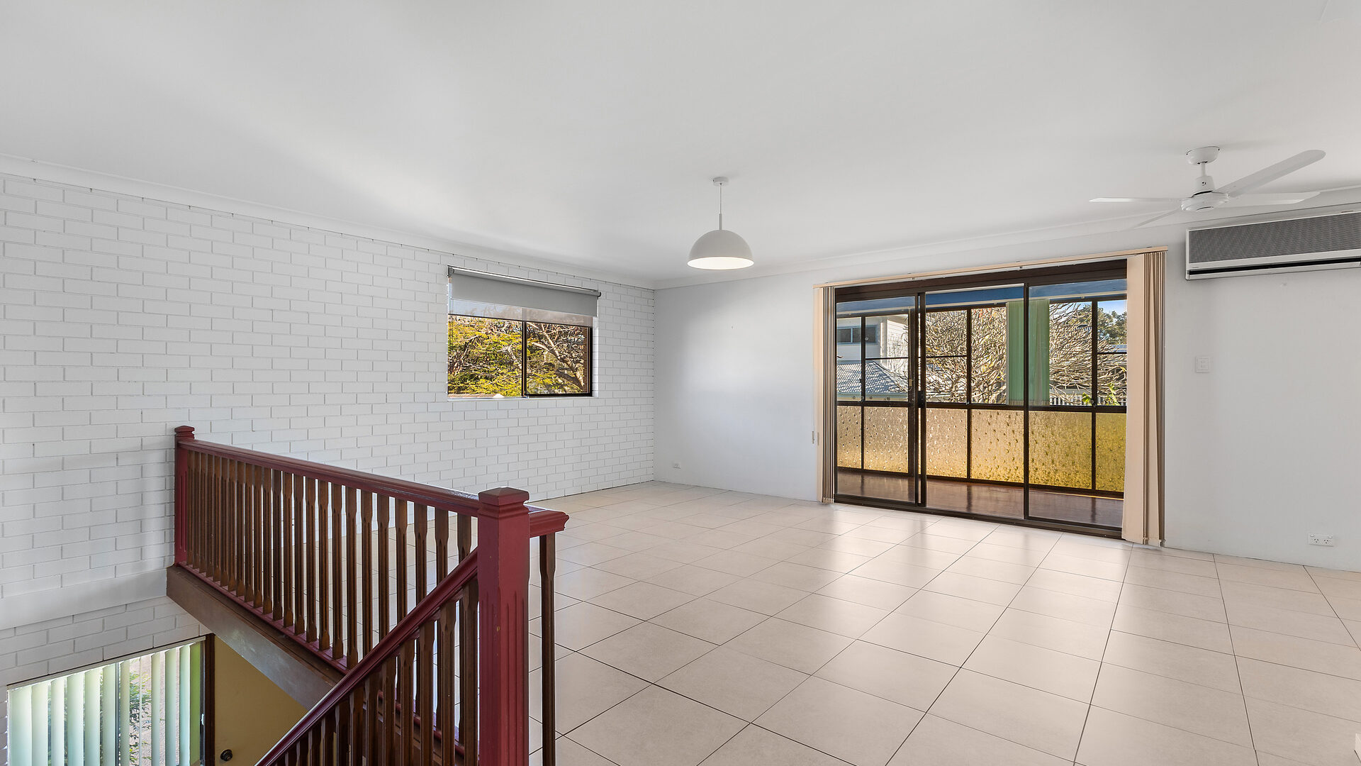 Sold - 8/32 Owen Street - New Property in Ballina - Real Estate by Shawn Bishop