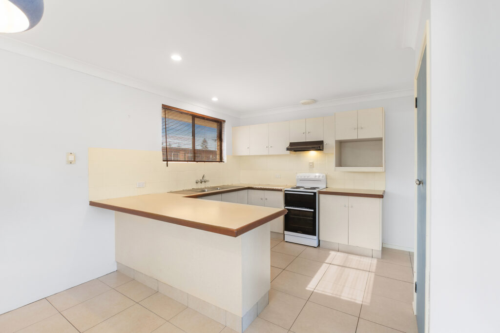 Sold - 8/32 Owen Street - New Property in Ballina - Real Estate by Shawn Bishop