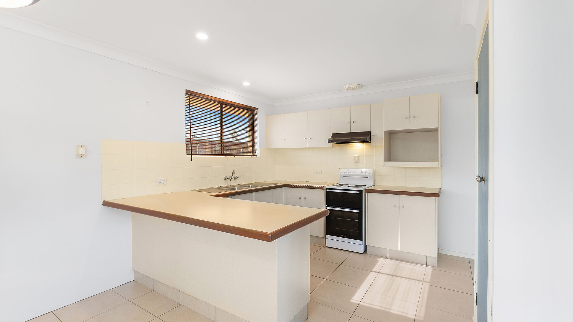 Sold - 8/32 Owen Street - New Property in Ballina - Real Estate by Shawn Bishop