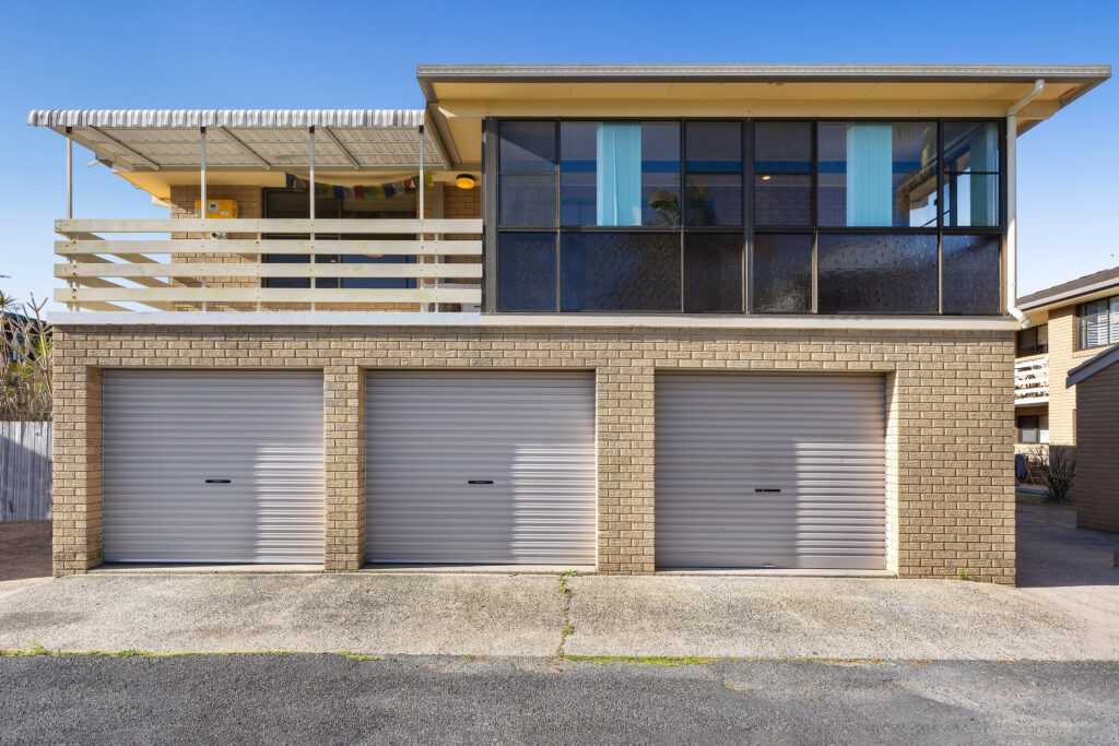Sold - 8/32 Owen Street - New Property in Ballina - Real Estate by Shawn Bishop