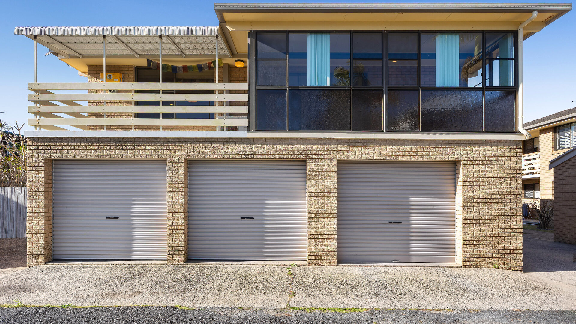 Sold - 8/32 Owen Street - New Property in Ballina - Real Estate by Shawn Bishop