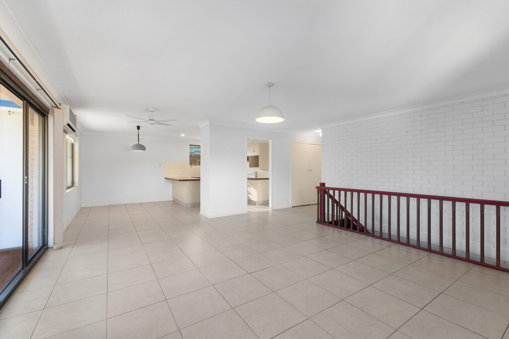 Sold - 8/32 Owen Street - New Property in Ballina - Real Estate by Shawn Bishop