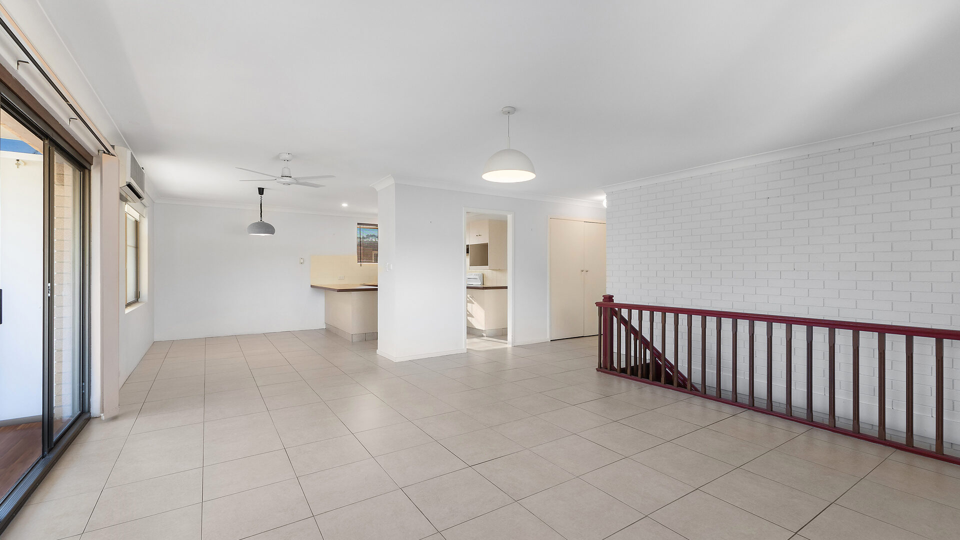 Sold - 8/32 Owen Street - New Property in Ballina - Real Estate by Shawn Bishop
