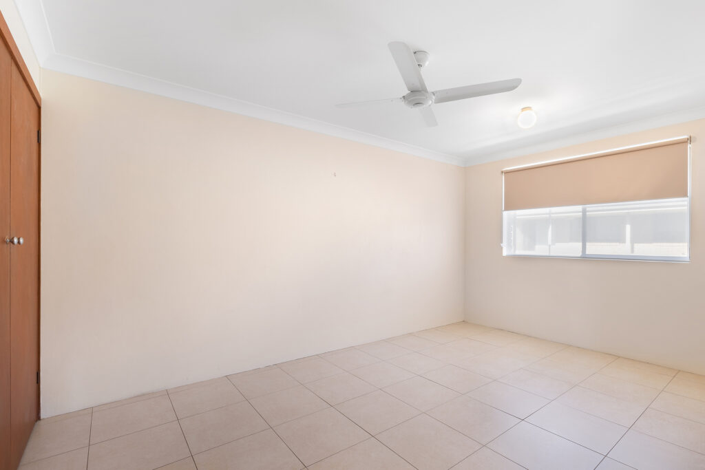 Sold - 8/32 Owen Street - New Property in Ballina - Real Estate by Shawn Bishop