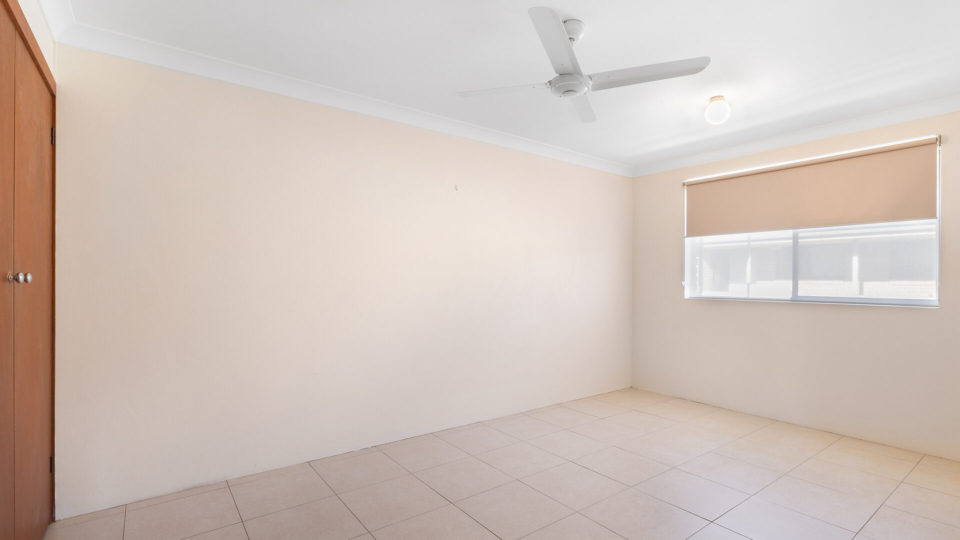 Sold - 8/32 Owen Street - New Property in Ballina - Real Estate by Shawn Bishop