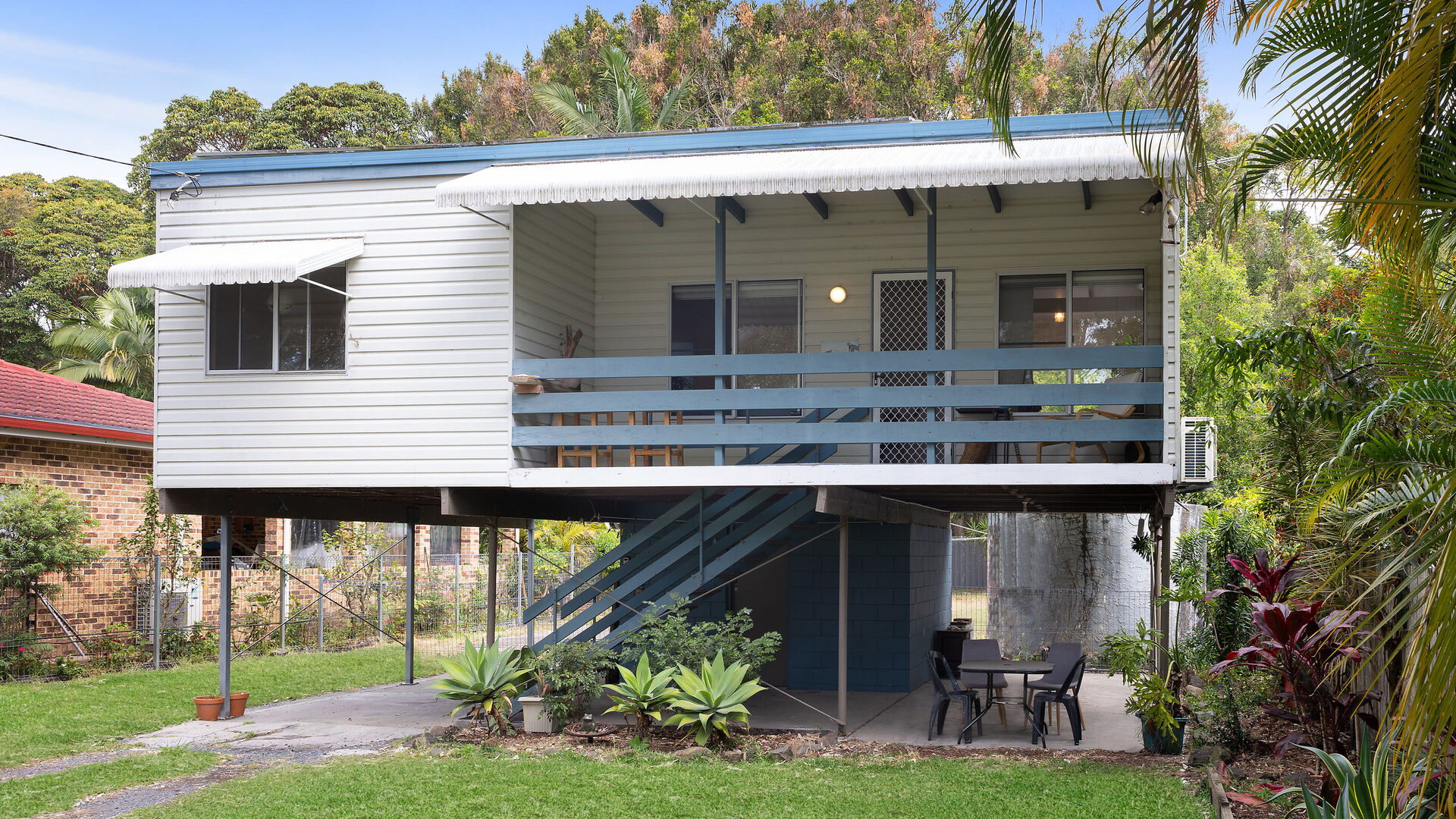 Sold - 352 South Ballina Beach Road - New Property in South Ballina - Real Estate by Jamie Marshall
