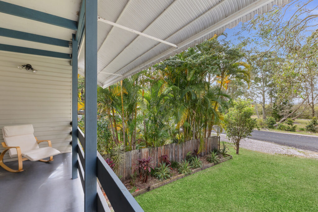 Sold - 352 South Ballina Beach Road - New Property in South Ballina - Real Estate by Jamie Marshall