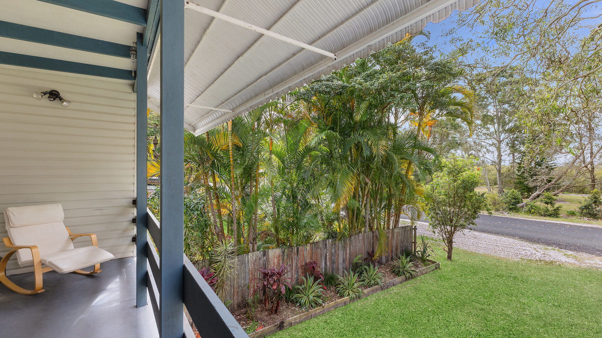 Sold - 352 South Ballina Beach Road - New Property in South Ballina - Real Estate by Jamie Marshall