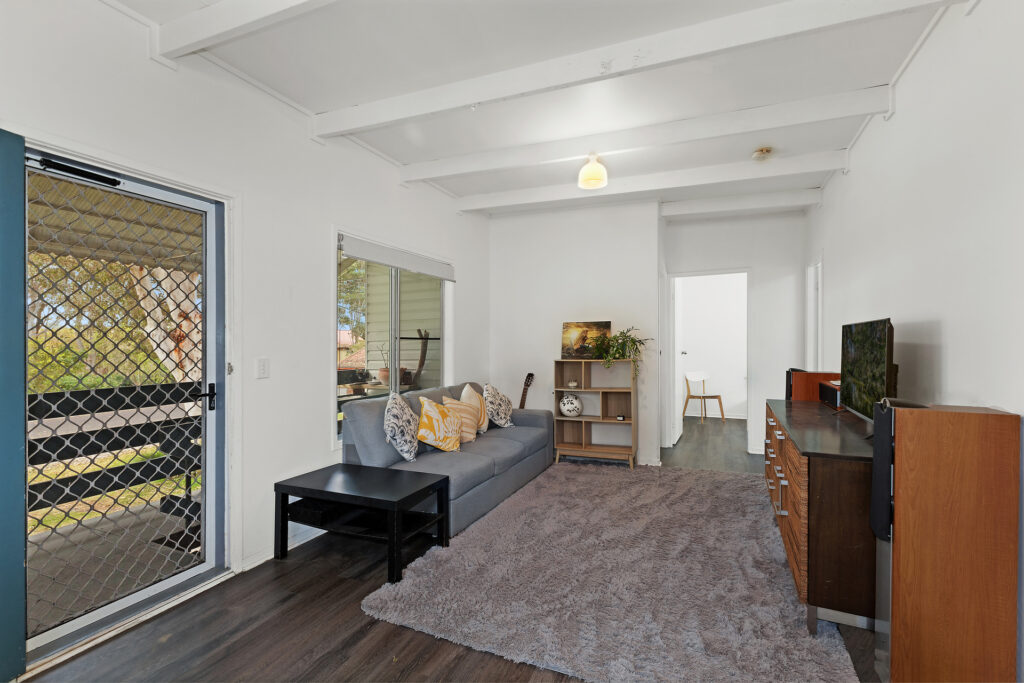 Sold - 352 South Ballina Beach Road - New Property in South Ballina - Real Estate by Jamie Marshall