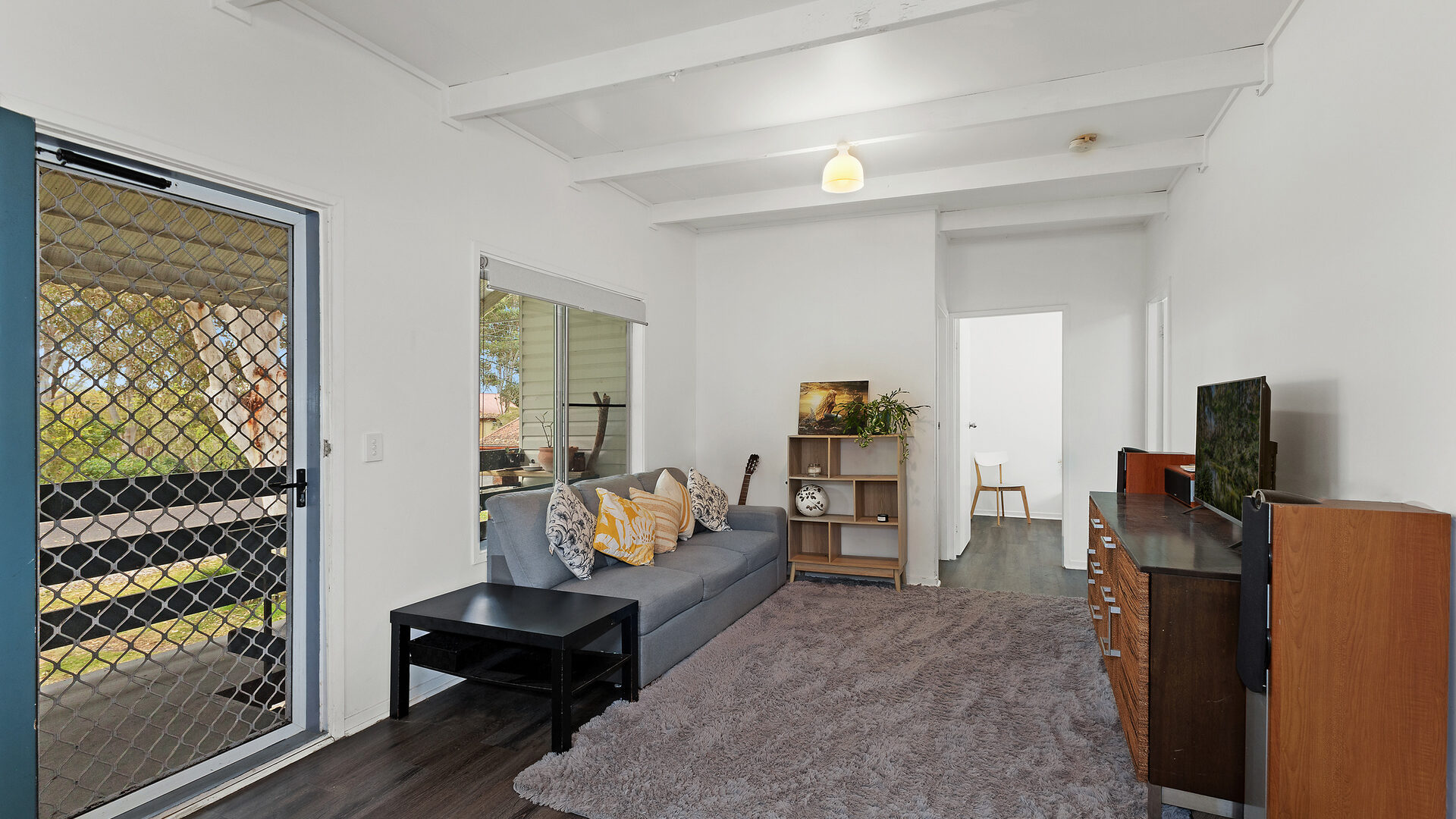 Sold - 352 South Ballina Beach Road - New Property in South Ballina - Real Estate by Jamie Marshall