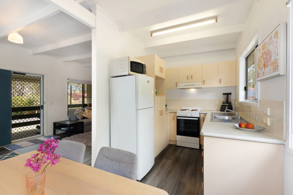 Sold - 352 South Ballina Beach Road - New Property in South Ballina - Real Estate by Jamie Marshall