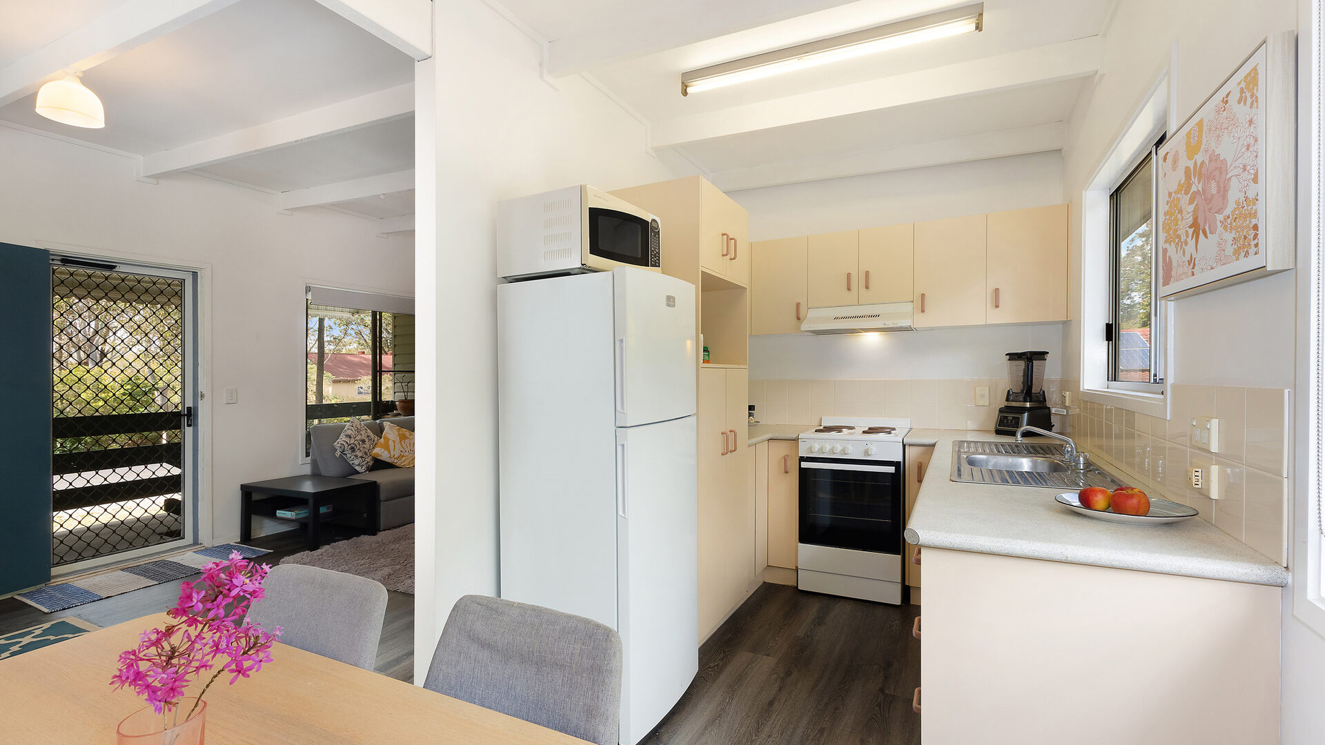 Sold - 352 South Ballina Beach Road - New Property in South Ballina - Real Estate by Jamie Marshall