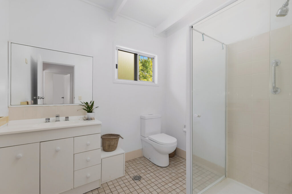 Sold - 352 South Ballina Beach Road - New Property in South Ballina - Real Estate by Jamie Marshall