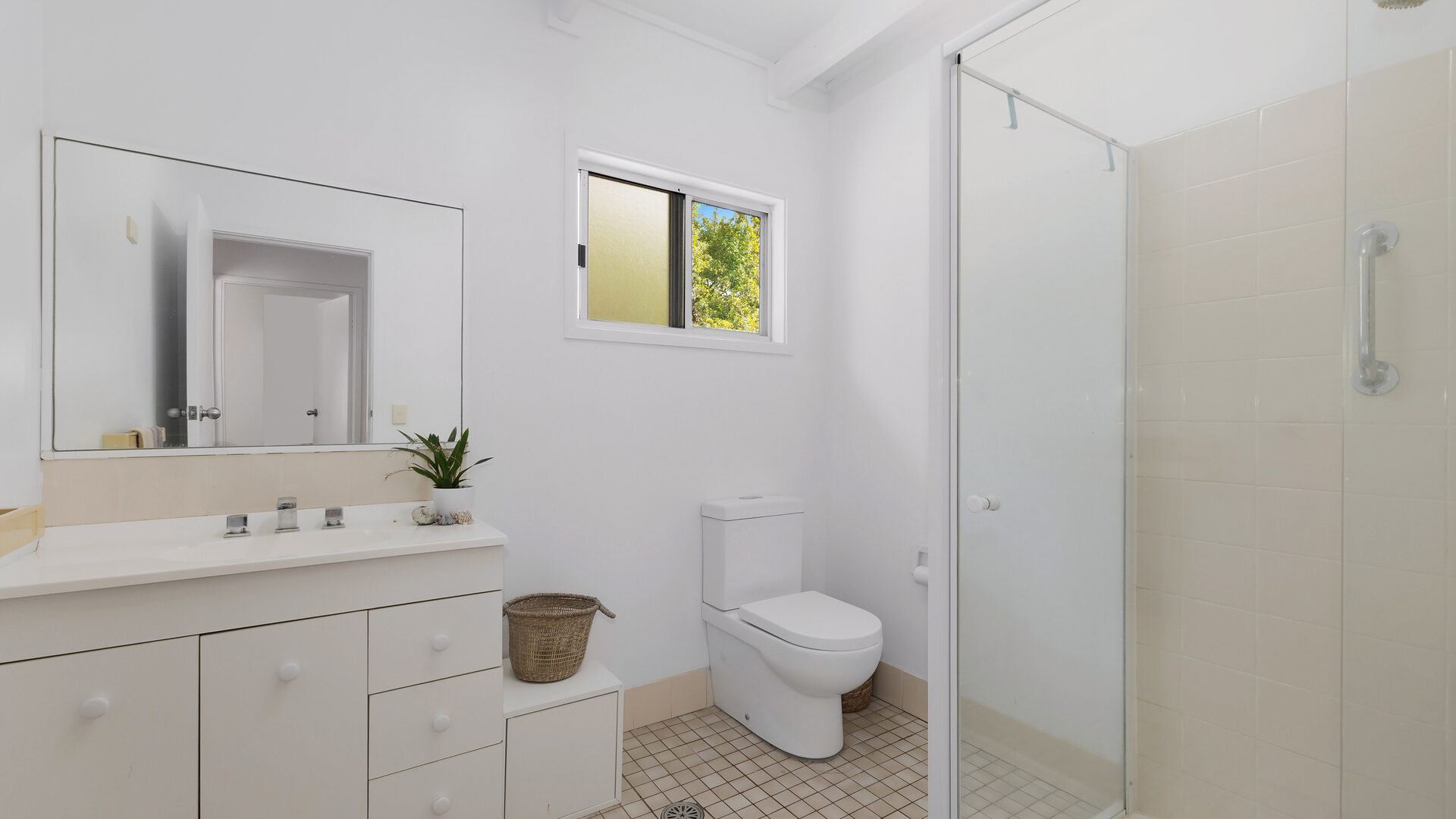 Sold - 352 South Ballina Beach Road - New Property in South Ballina - Real Estate by Jamie Marshall