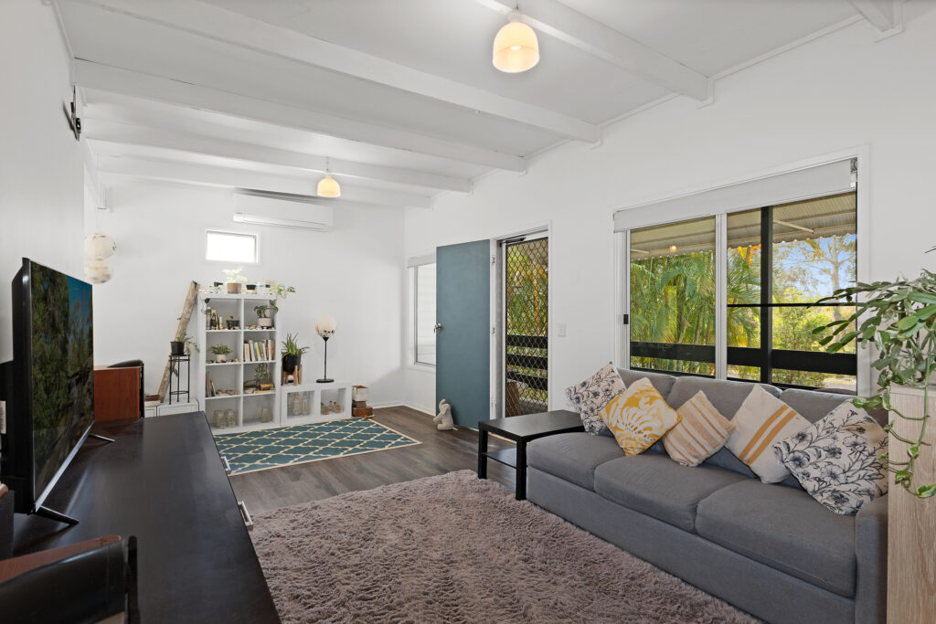 Sold - 352 South Ballina Beach Road - New Property in South Ballina - Real Estate by Jamie Marshall