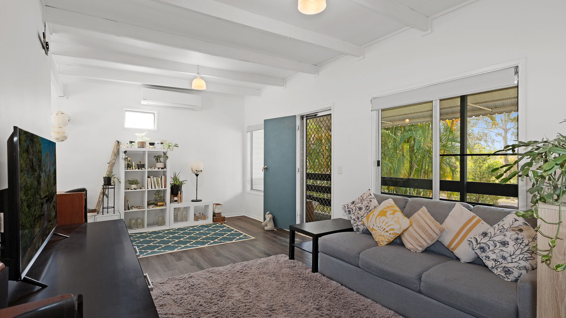 Sold - 352 South Ballina Beach Road - New Property in South Ballina - Real Estate by Jamie Marshall