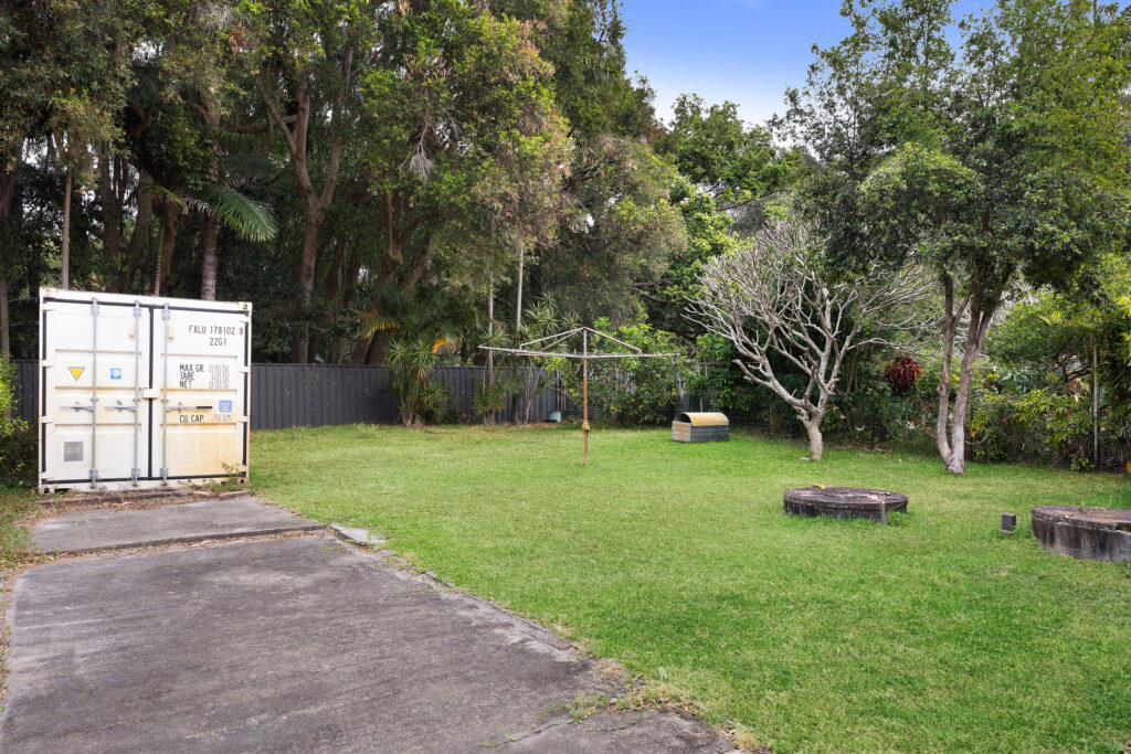 Sold - 352 South Ballina Beach Road - New Property in South Ballina - Real Estate by Jamie Marshall