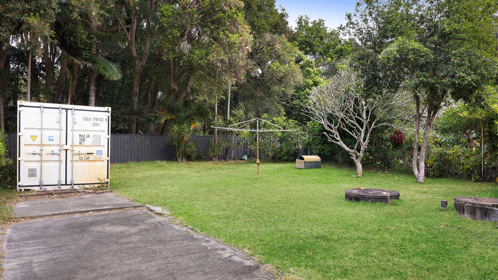 Sold - 352 South Ballina Beach Road - New Property in South Ballina - Real Estate by Jamie Marshall
