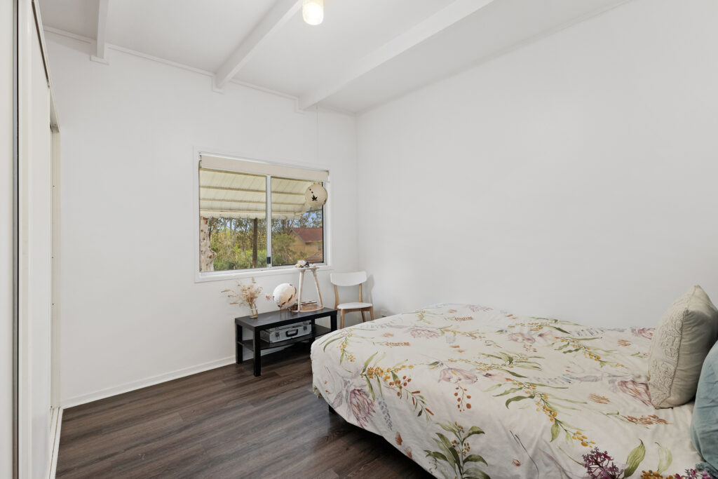 Sold - 352 South Ballina Beach Road - New Property in South Ballina - Real Estate by Jamie Marshall