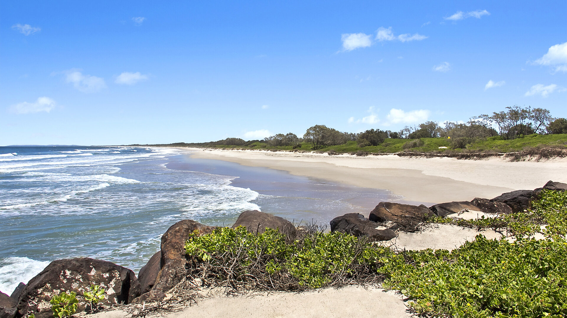 Sold - 352 South Ballina Beach Road - New Property in South Ballina - Real Estate by Jamie Marshall