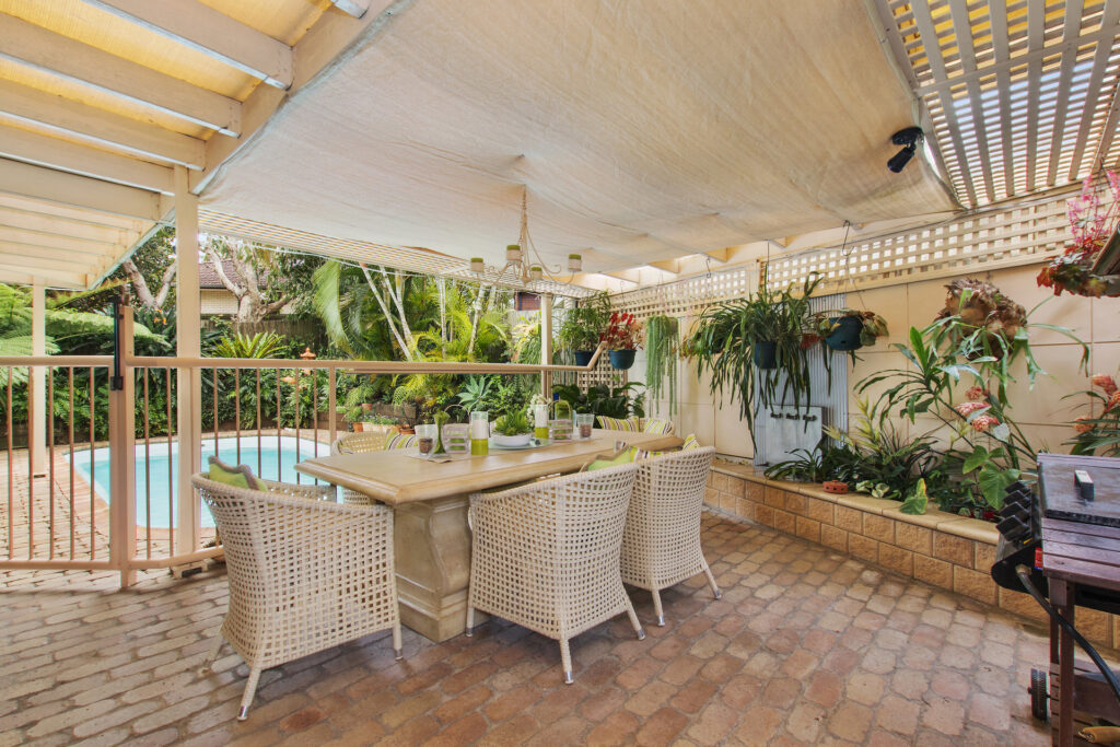 Sold - 2/10 Barwen Street - New Property in East Ballina - Real Estate by Nathan Mills & Ben Gatwood