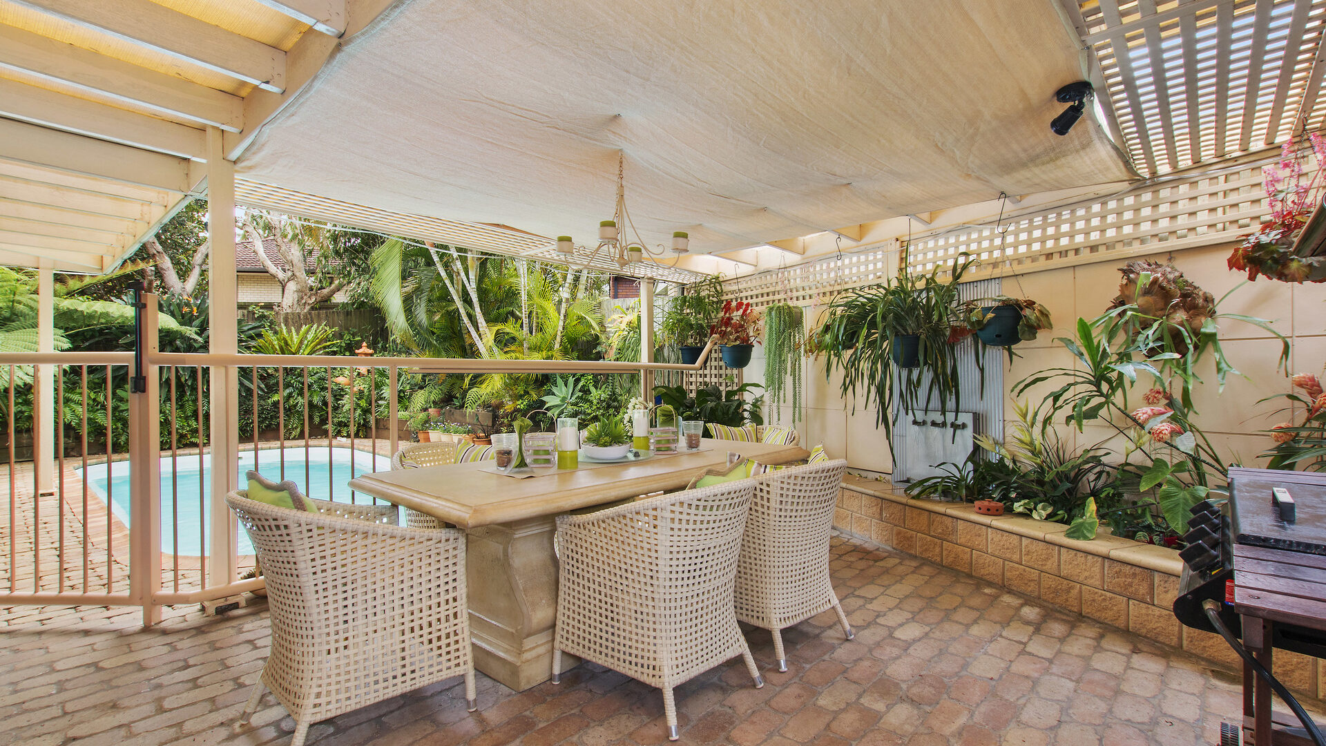 Sold - 2/10 Barwen Street - New Property in East Ballina - Real Estate by Nathan Mills & Ben Gatwood