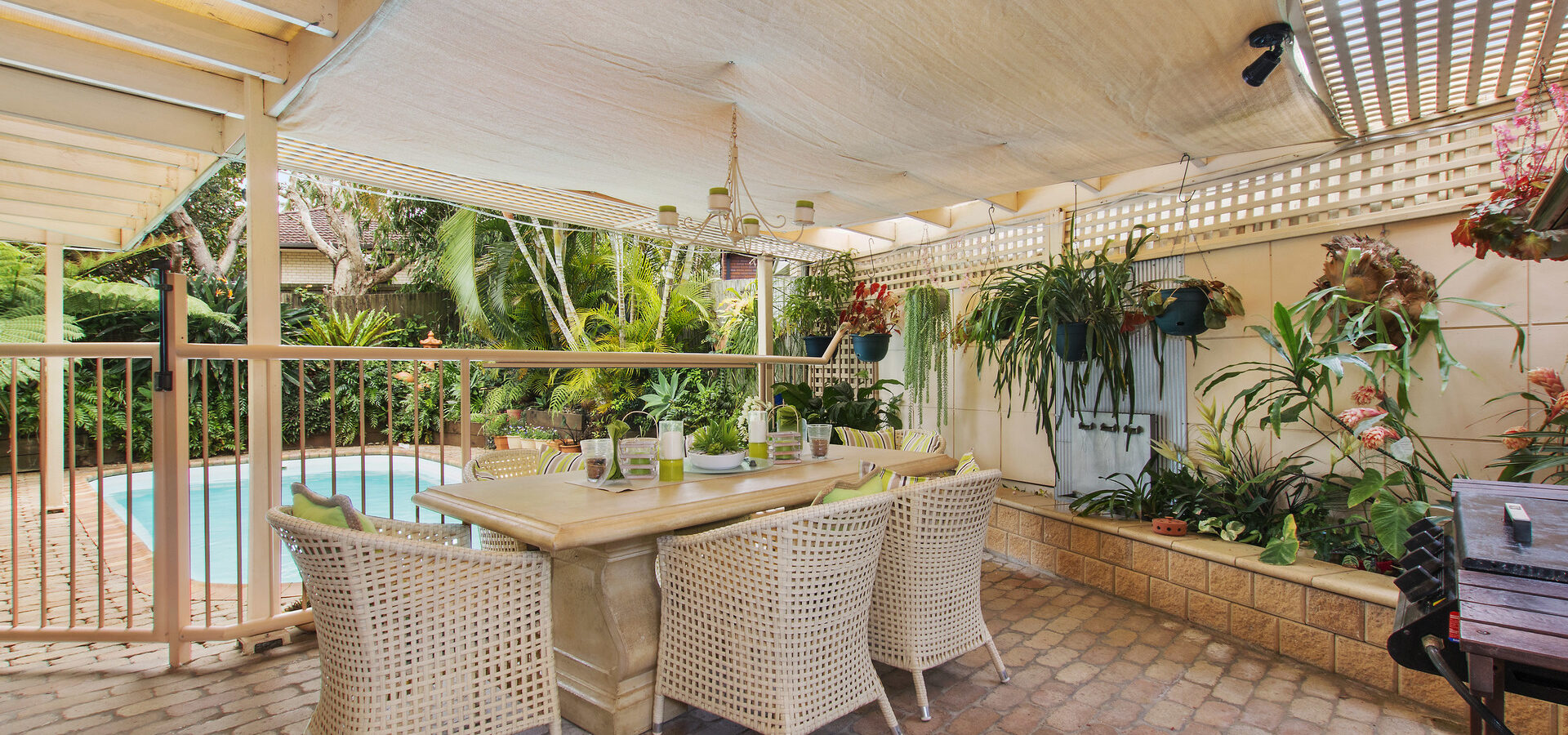 Sold - 2/10 Barwen Street - New Property in East Ballina - Real Estate by Nathan Mills & Ben Gatwood