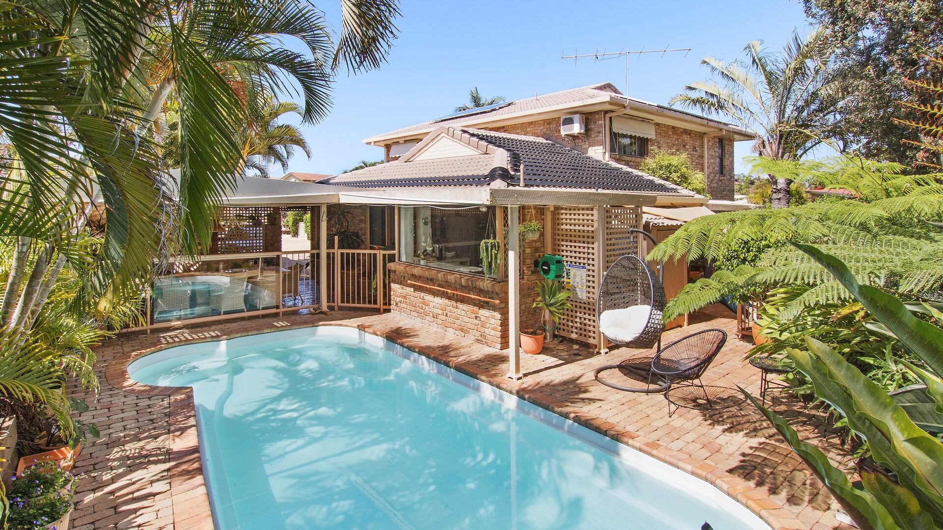 Sold - 2/10 Barwen Street - New Property in East Ballina - Real Estate by Nathan Mills & Ben Gatwood