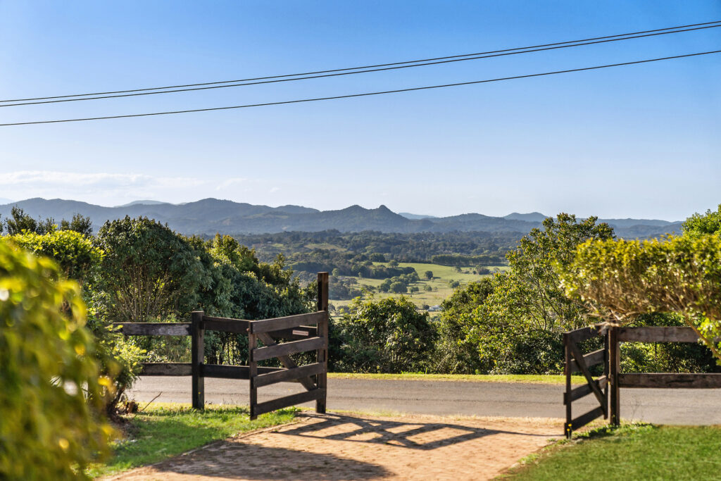 Sold - 20 St Helena Road - New Property in McLeods Shoot - Real Estate by McGrath 