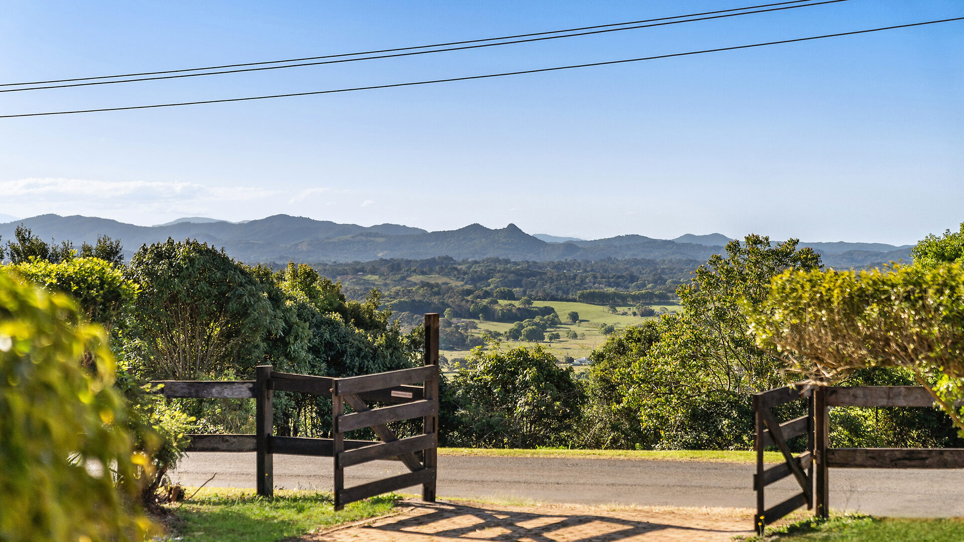 Sold - 20 St Helena Road - New Property in McLeods Shoot - Real Estate by McGrath 