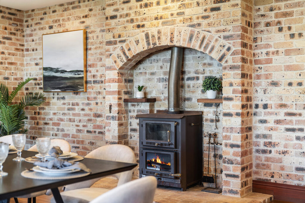 Sold - 20 St Helena Road - New Property in McLeods Shoot - Real Estate by McGrath 
