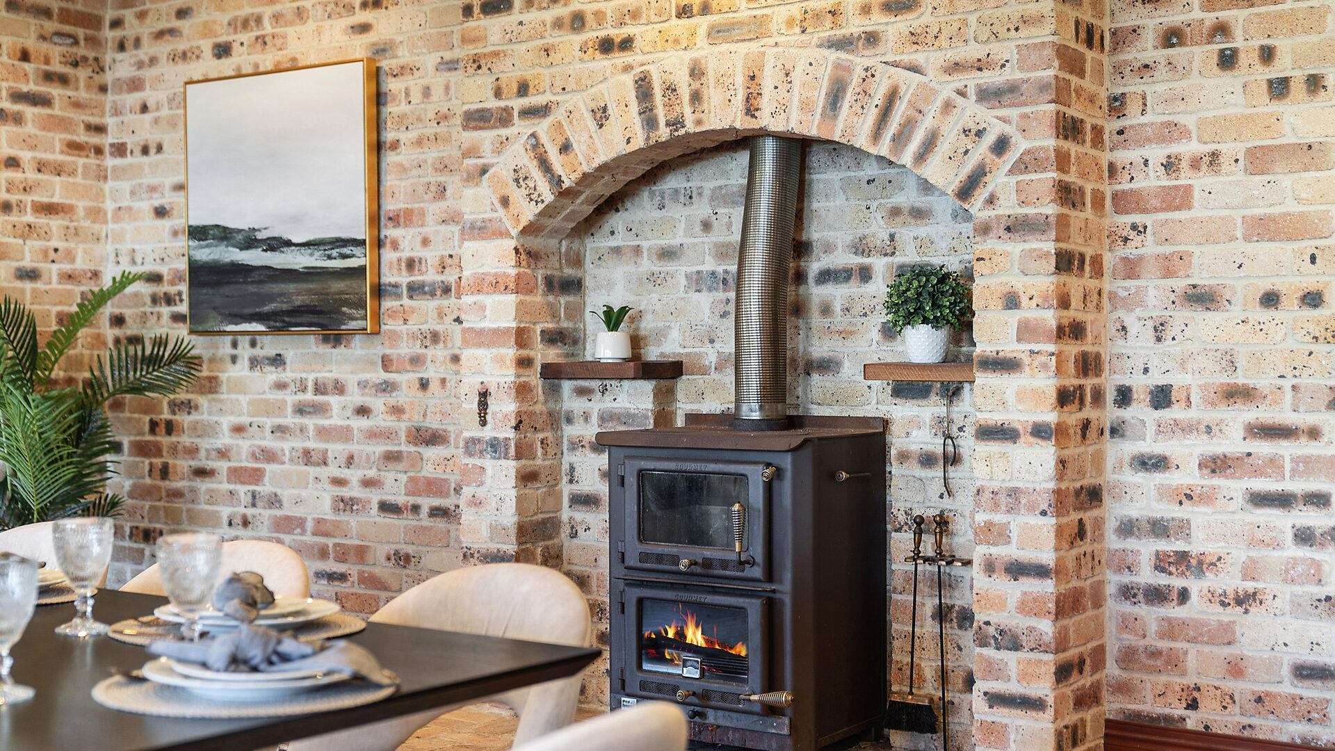 Sold - 20 St Helena Road - New Property in McLeods Shoot - Real Estate by McGrath 