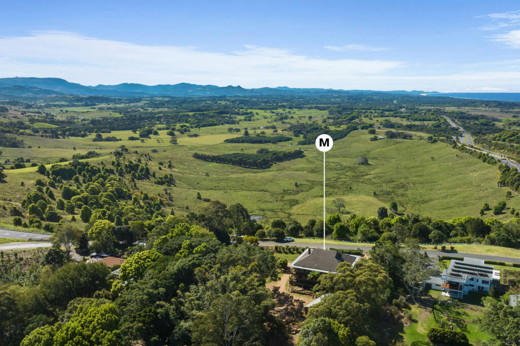 Sold - 20 St Helena Road - New Property in McLeods Shoot - Real Estate by McGrath 
