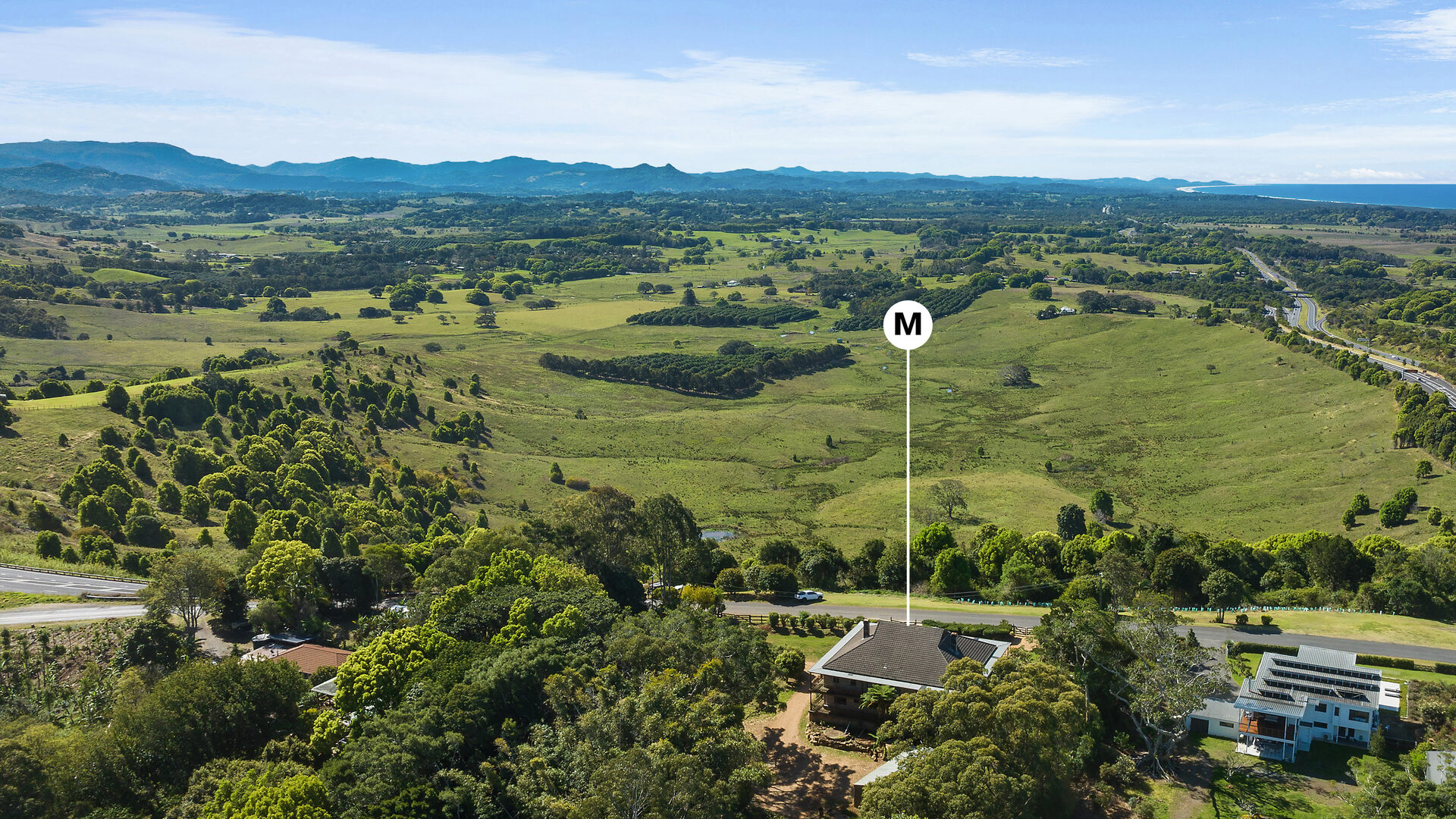 Sold - 20 St Helena Road - New Property in McLeods Shoot - Real Estate by McGrath 