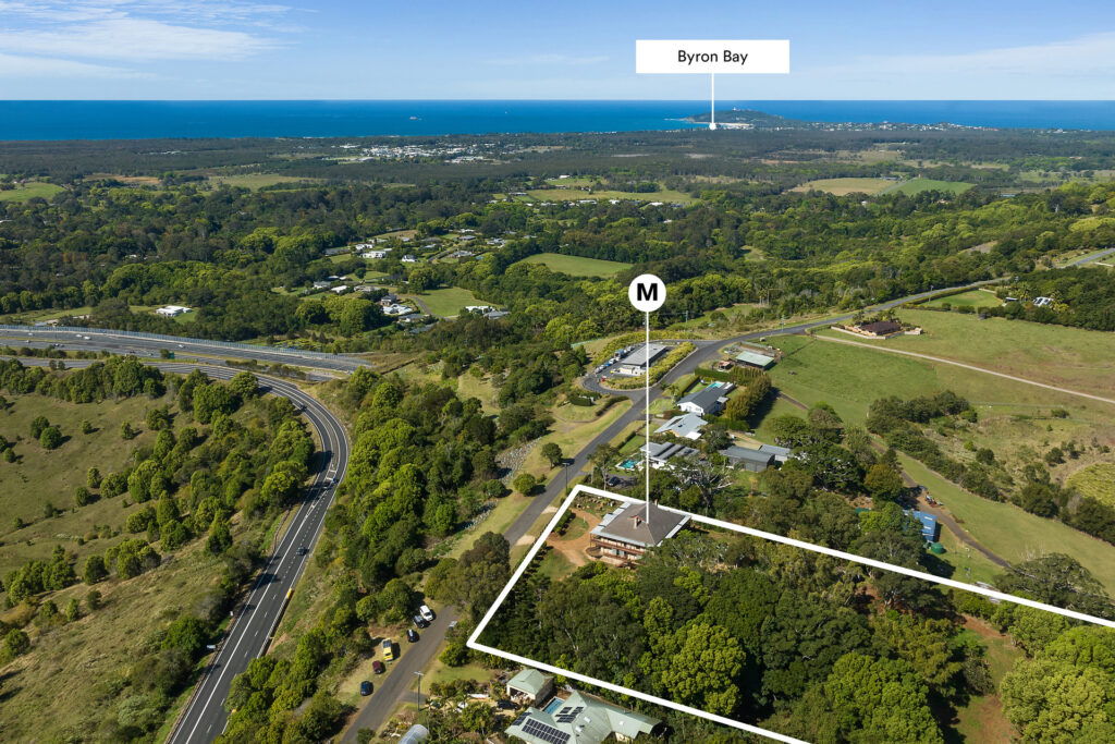 Sold - 20 St Helena Road - New Property in McLeods Shoot - Real Estate by McGrath 