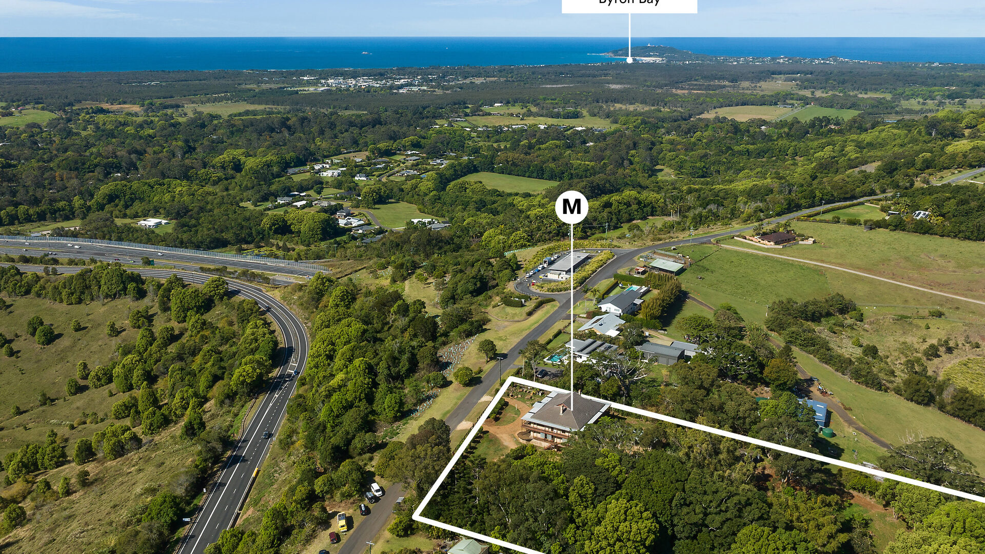 Sold - 20 St Helena Road - New Property in McLeods Shoot - Real Estate by McGrath 