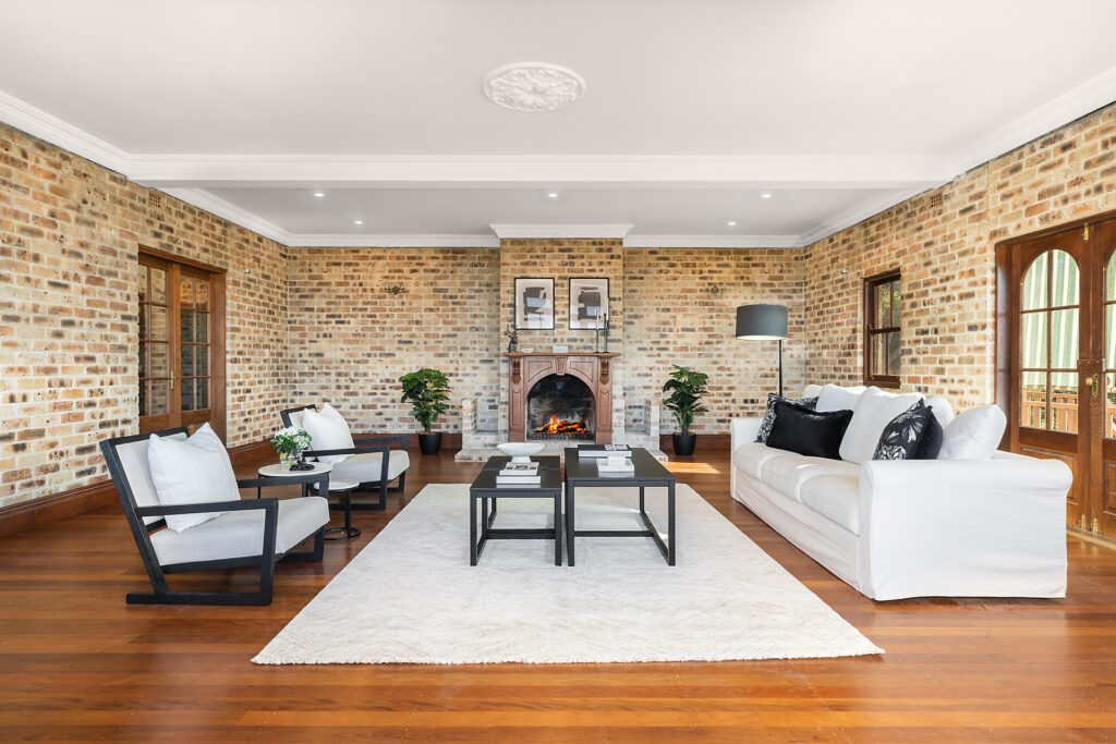 Sold - 20 St Helena Road - New Property in McLeods Shoot - Real Estate by McGrath 