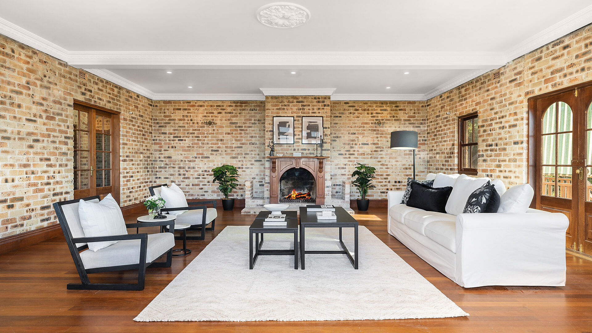 Sold - 20 St Helena Road - New Property in McLeods Shoot - Real Estate by McGrath 