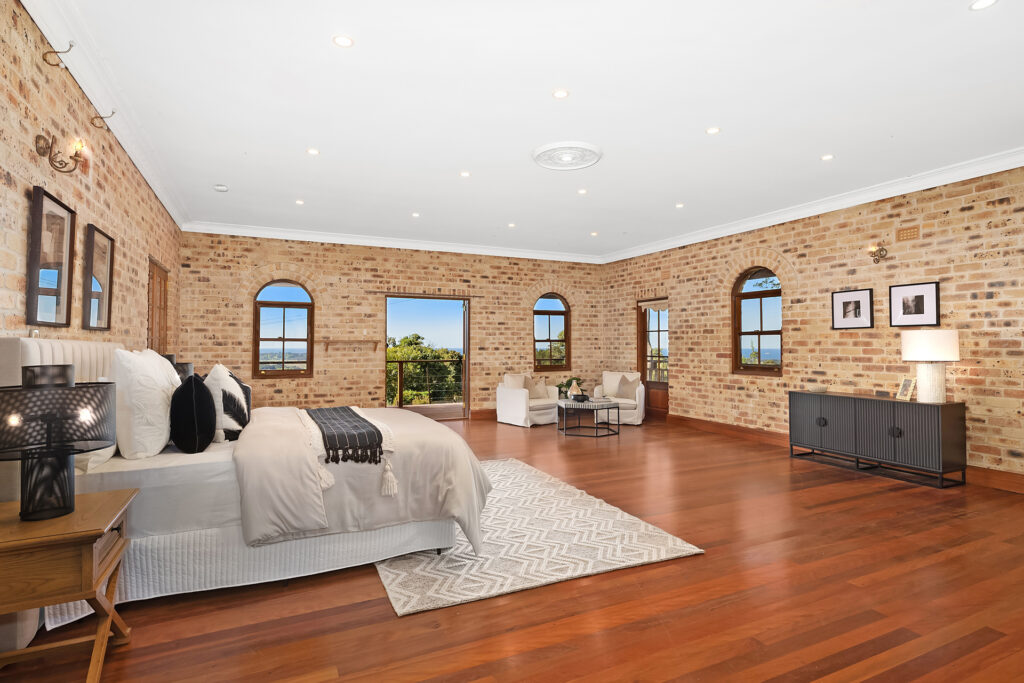 Sold - 20 St Helena Road - New Property in McLeods Shoot - Real Estate by McGrath 